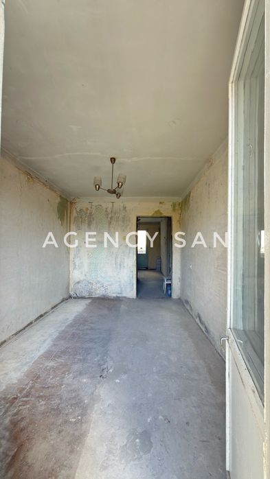 Продаж 3-х квартири пр. М. Лушпи ТЦ Атріум