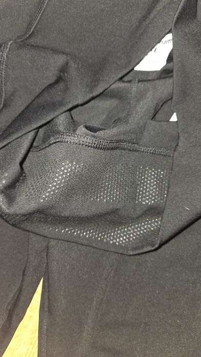 Leginsy xl GymBeam