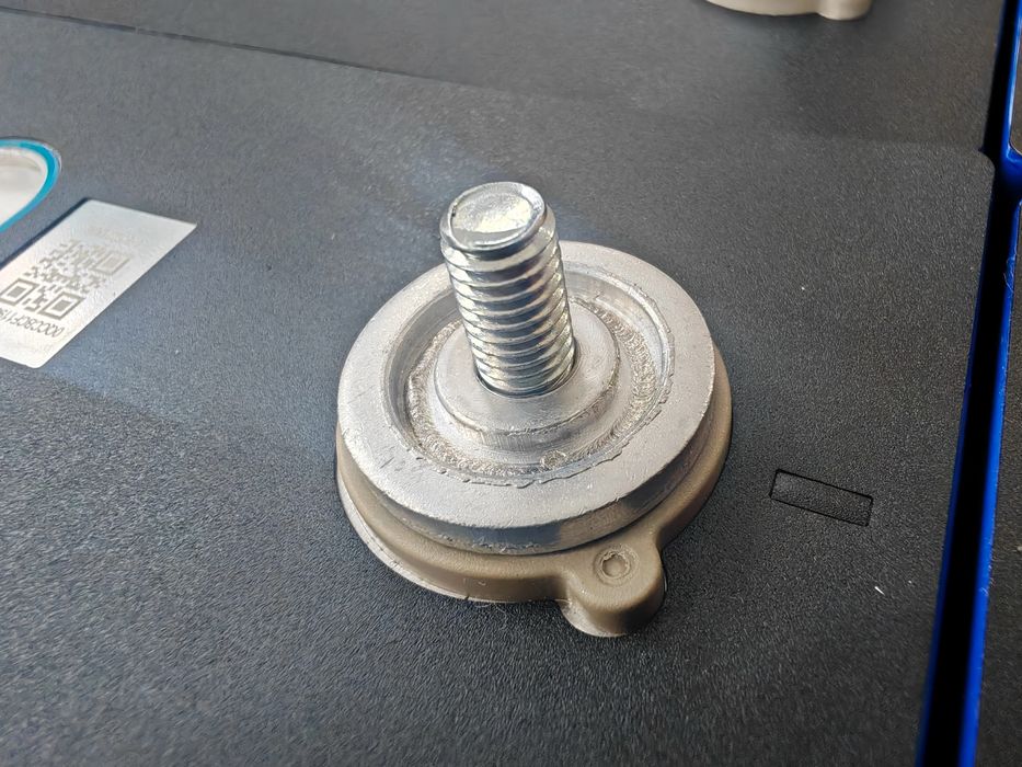 Комірки CATL 314 Ah LiFePO4