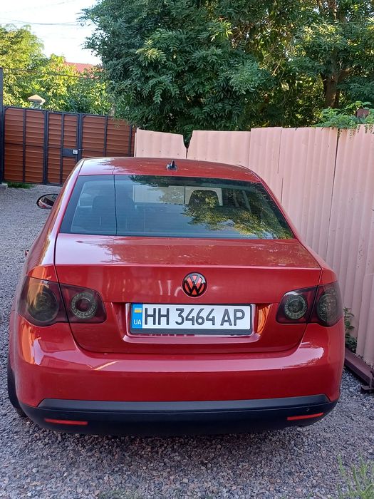 Продам авто Фольцваген Джета