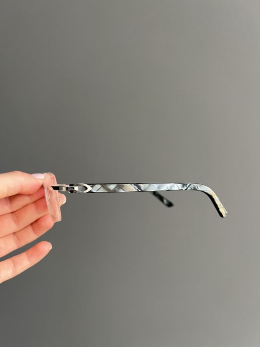 Продам орігінальну оправу Cartier
