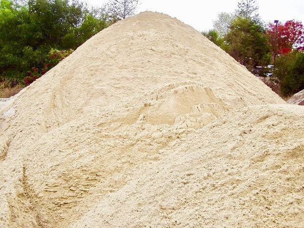 Щебінь пісок камінь відсів грунт дрова. Доставка Кременчук. ЗІЛ, КАМАЗ