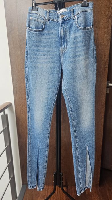 Calças de ganga Mulher Pinko