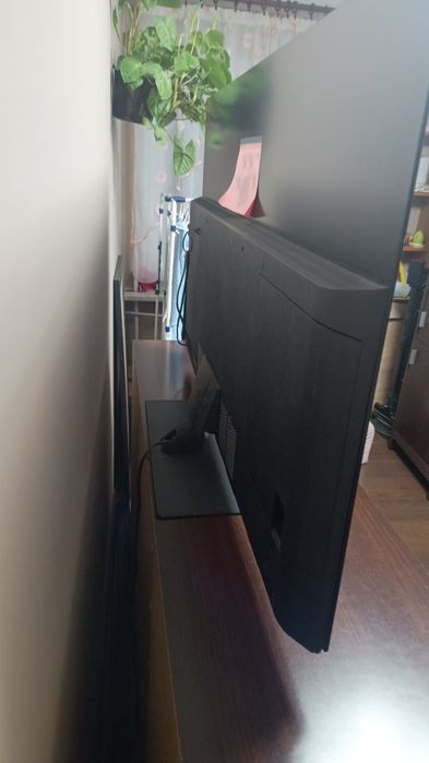 tx-55gz960e Panasonic OLED 55