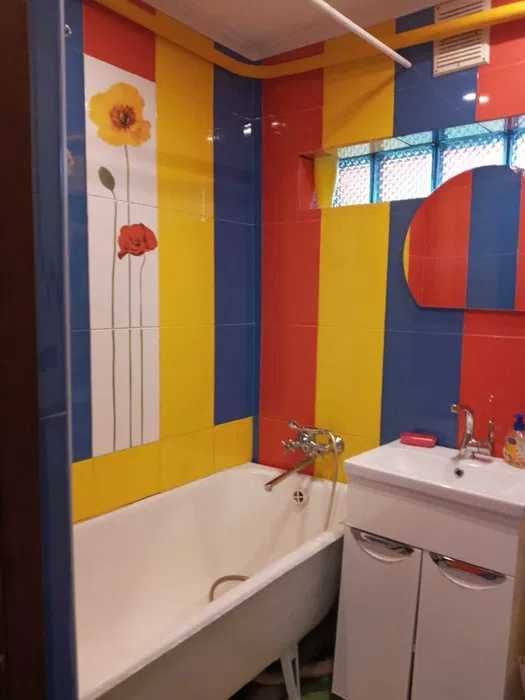 Аренда 2к частного дома в центре для командировочных