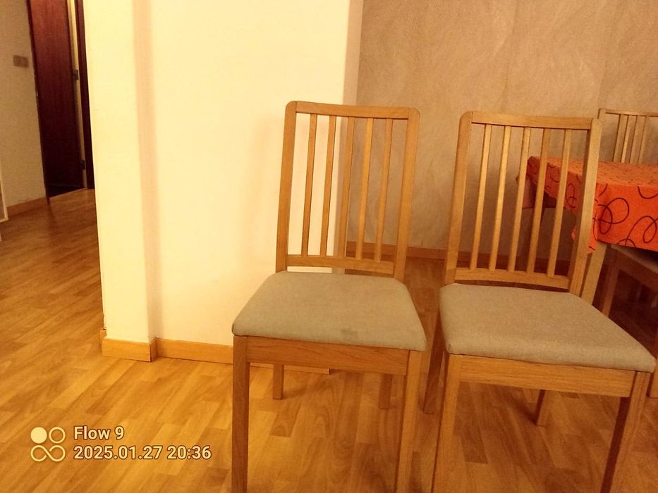 Desapego de Mobília