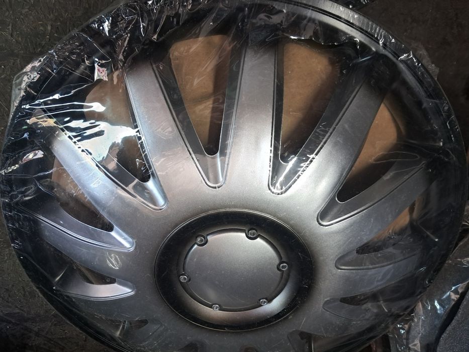 Комплект на Газель 4шт