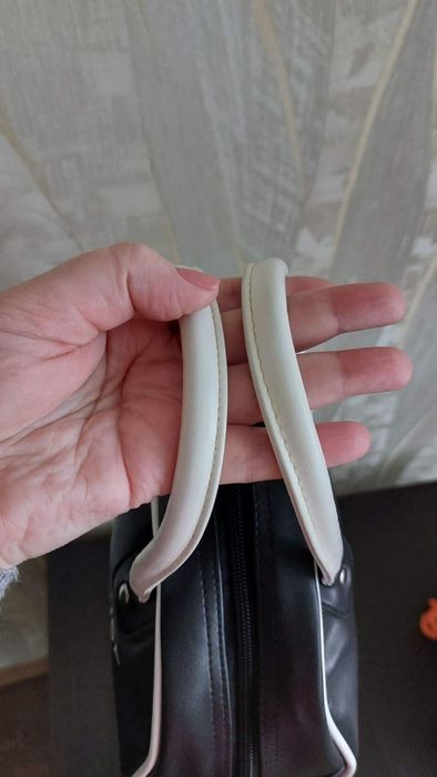 Сумочка от warehouse