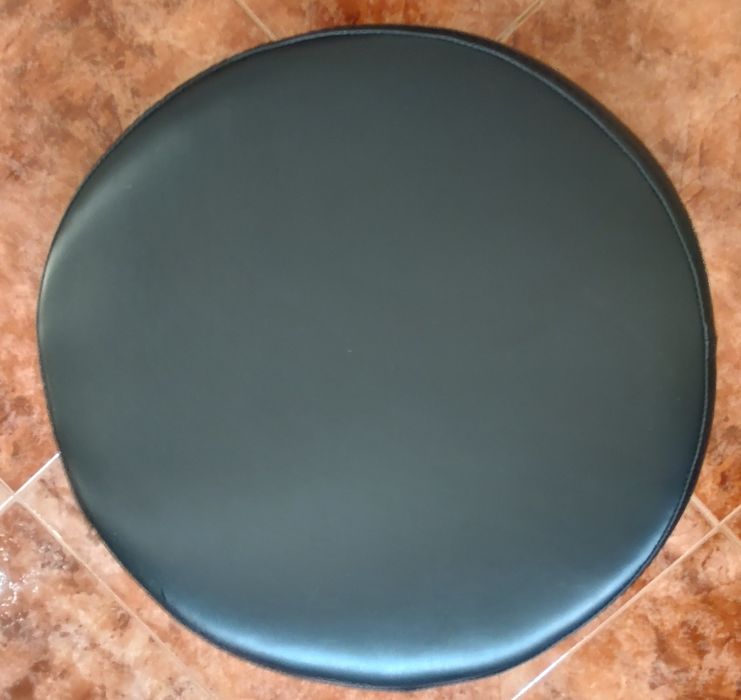 Almofada de Ioga, meditação, etc