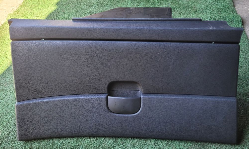 Porta luvas Nissan Qashqai J10