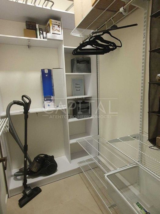 Аренда Квартиры ЖК Ярославов Град Центр Золотые Ворота Інвертор