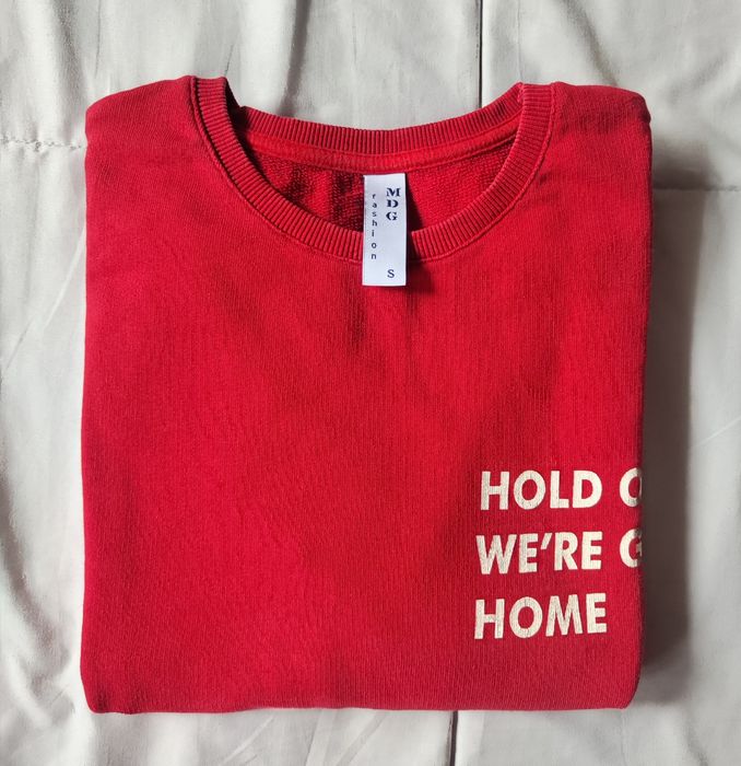 світшот,кофточка