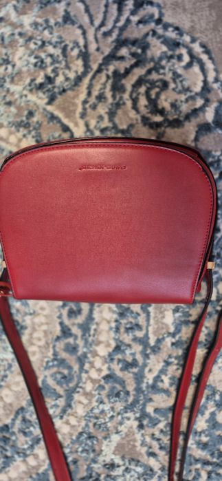 David joness сумка