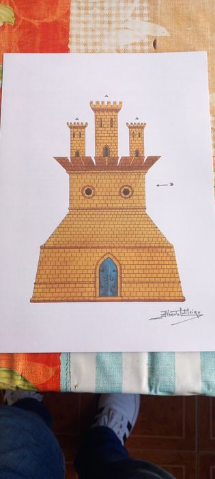 Colecção invasoes francesas Napoleao