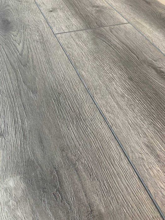 Ламинат за вигідною ціною за 440 грн