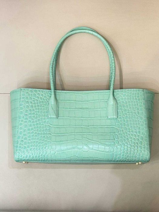 Torba Chanel Cerf Tote