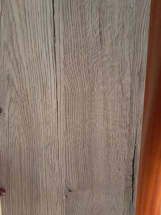 Prateleira de sala/quarto 180 cm