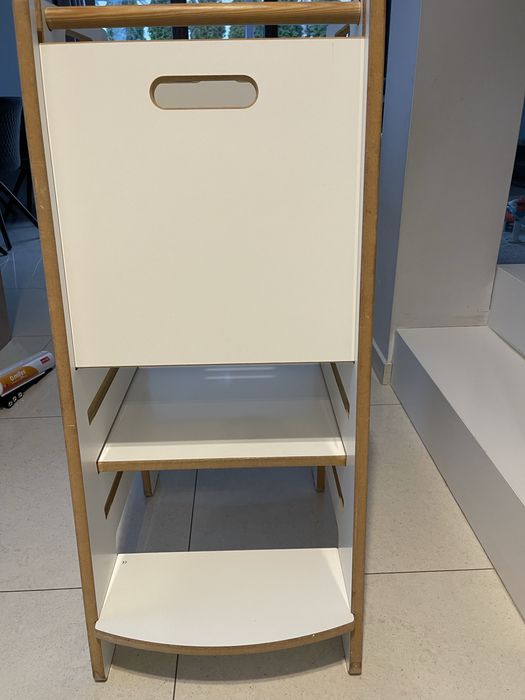 Kitchen helper - bardzo dobry stan