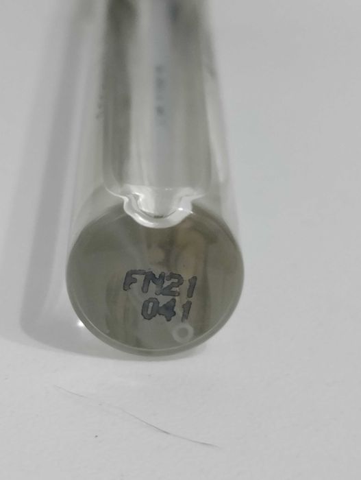 Ex Nihilo Fleur Narcotique 7,5 ml edp