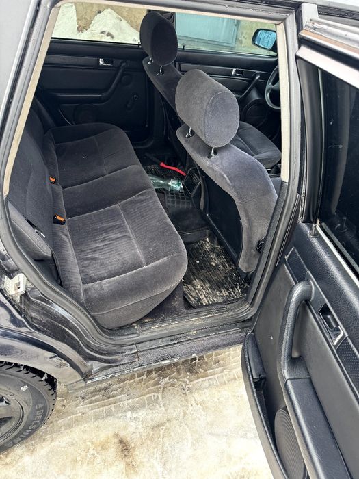 Продам Ауді  а 6c4