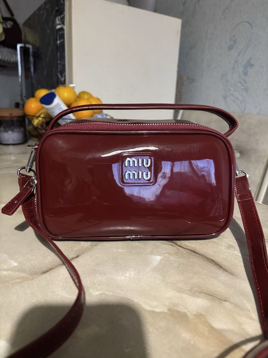 Сумка сумочка женская