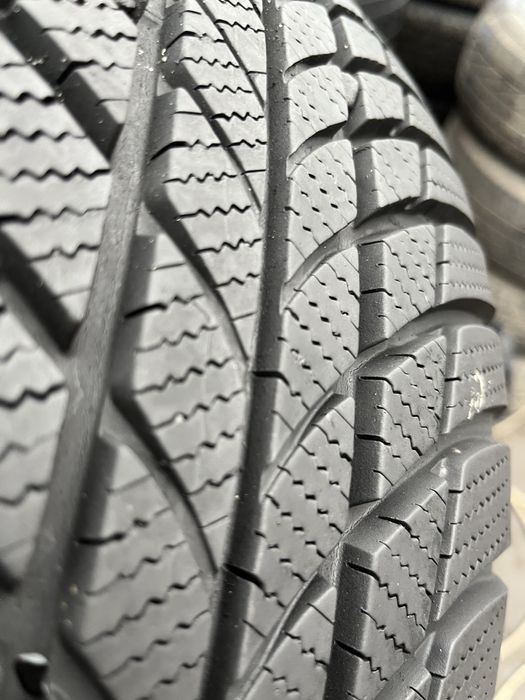 225/45/R18 (пара) Bridgestone blizzak LM 001