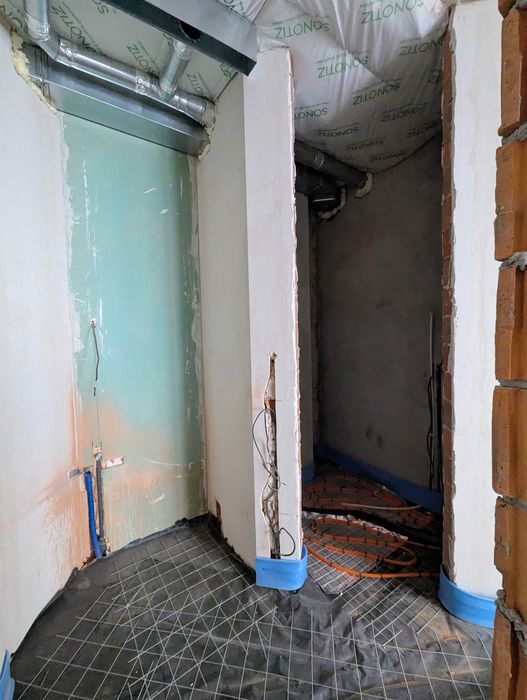 Продаж 4 кім. вул.Погулянка 4