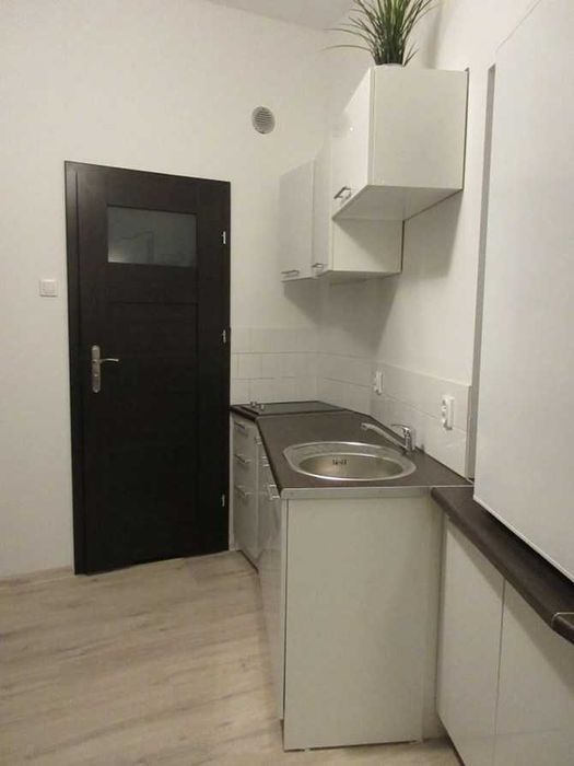 Piłsudskiego 43, Centrum, przytulny pokój, PROMOCJA