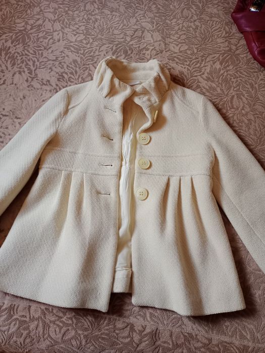 Спортивний костюм на дівчинку