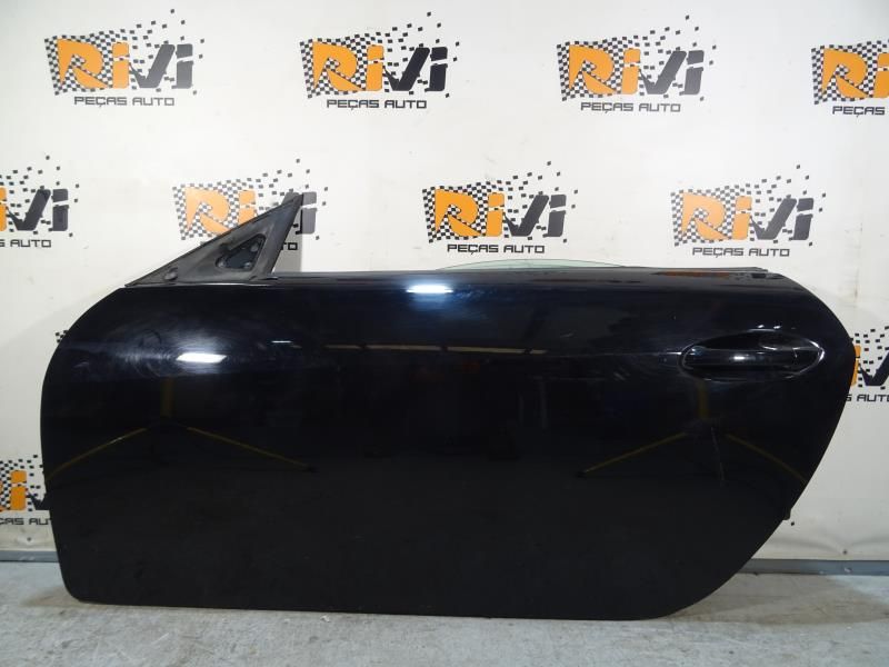 Porta frente esquerda MERCEDES-BENZ SLK (R171)