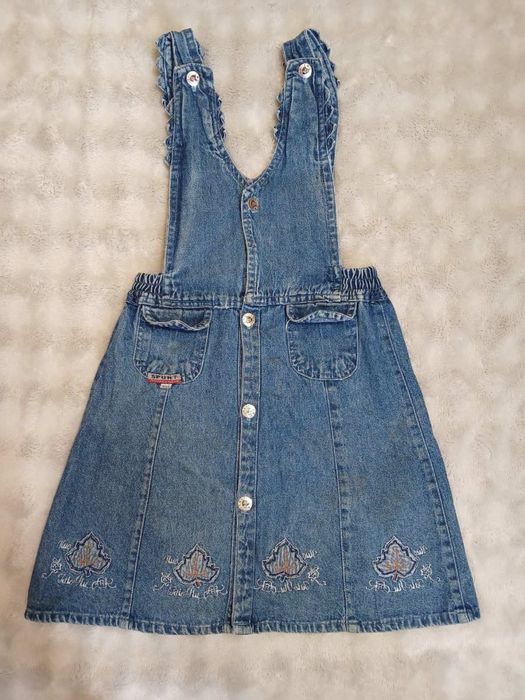 ПЛАТТЯ для дівчаток