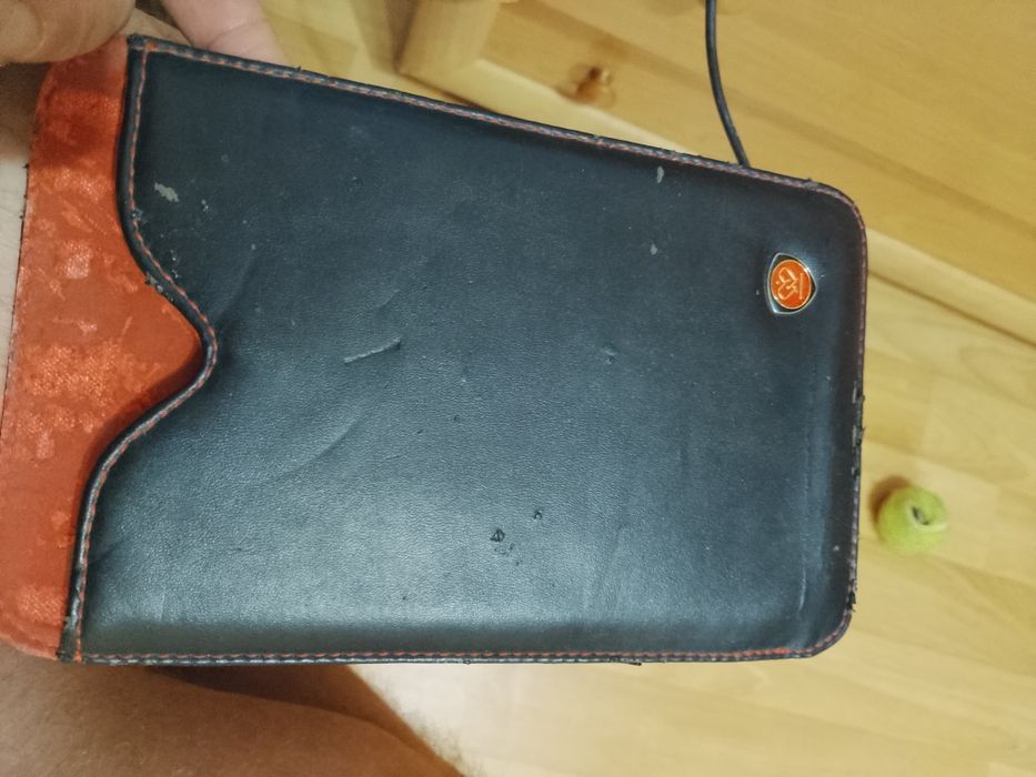 Планшет самсунг рабочий