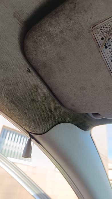 Honda Civic ep1  1.4i