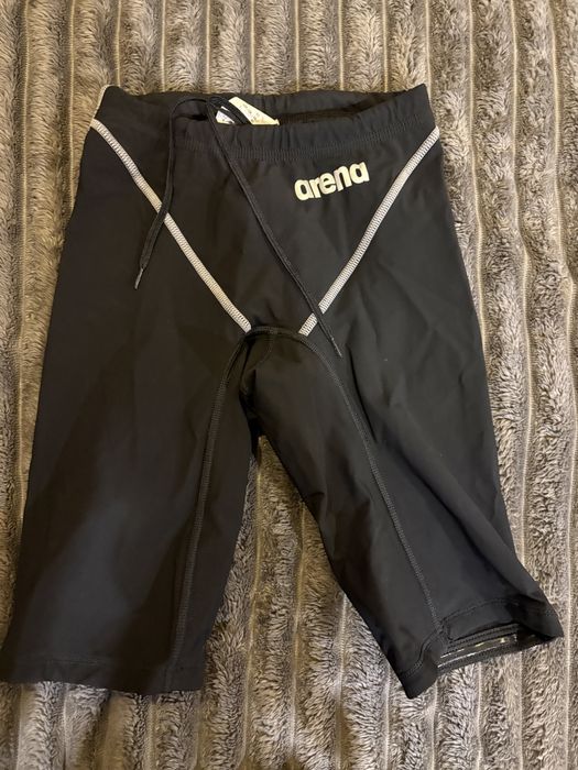 продам гідрак / гідрошорти arena powerskin