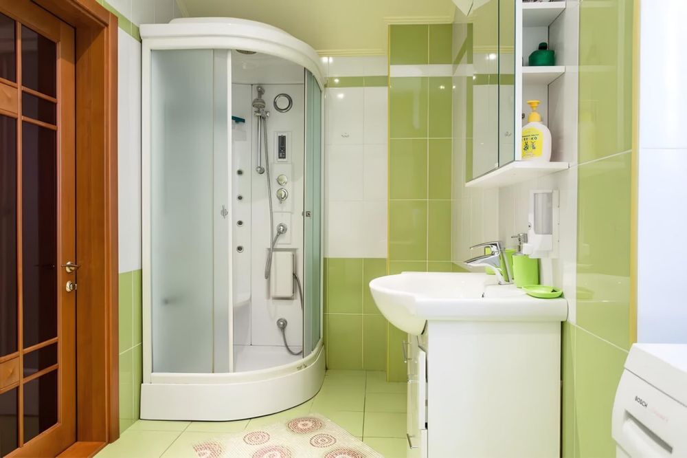 Сдам посуточно  дом  толбухина 9 станция Большого Фонтана!