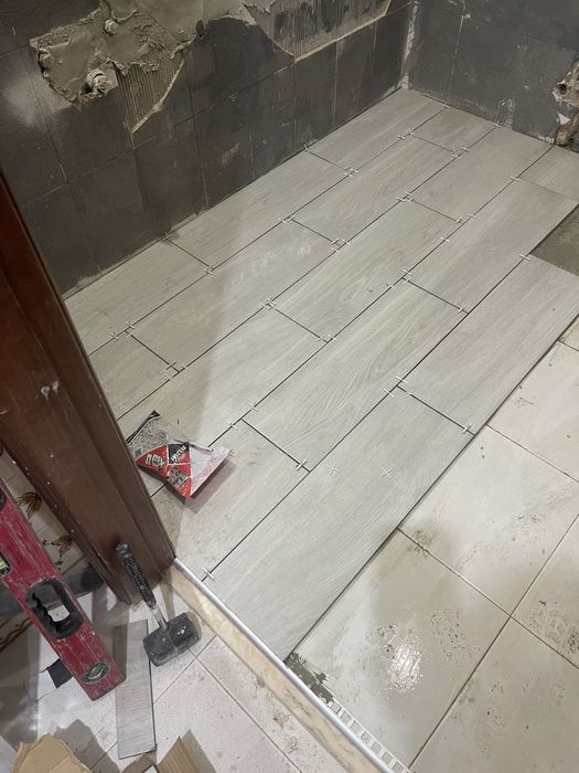 Prestação de serviço