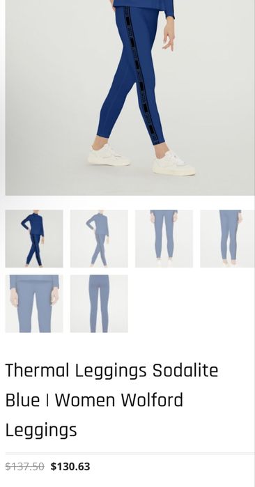 Wolford,лосіни,оригінал,XS.