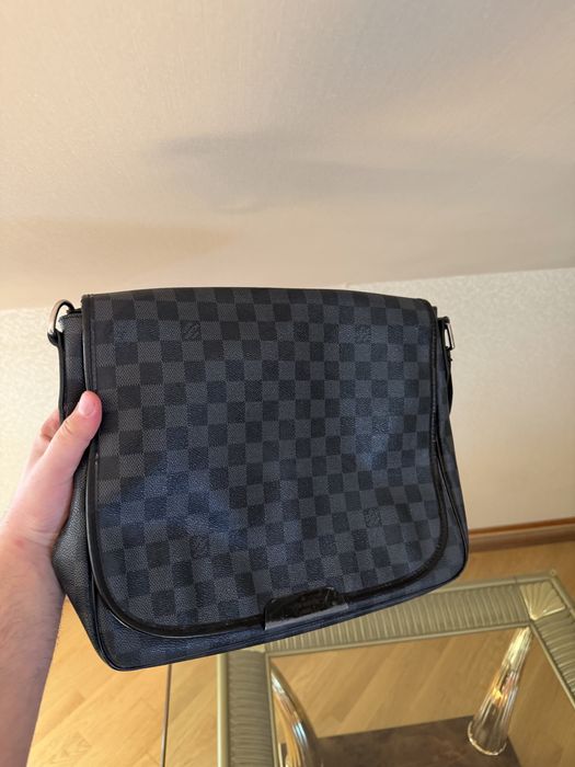 сумка Louis Vuitton