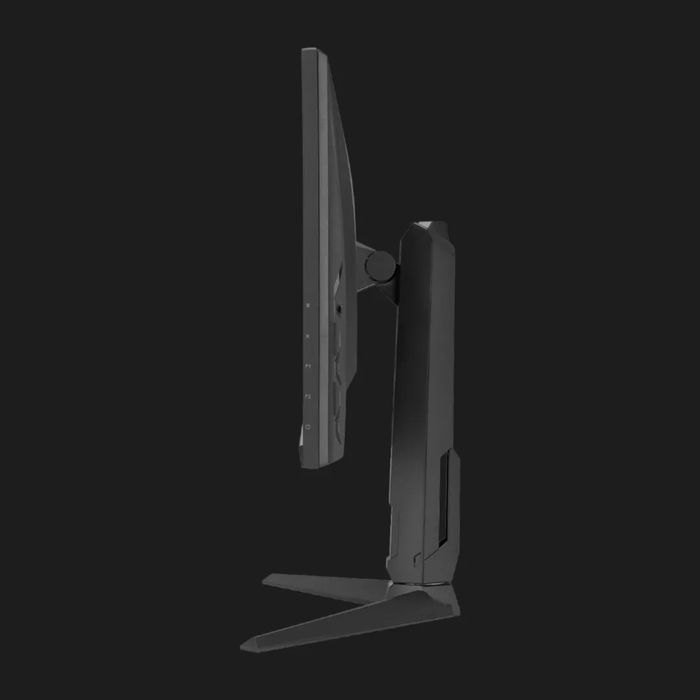 New ASUS Tuf Gaming VG27AQML5A
