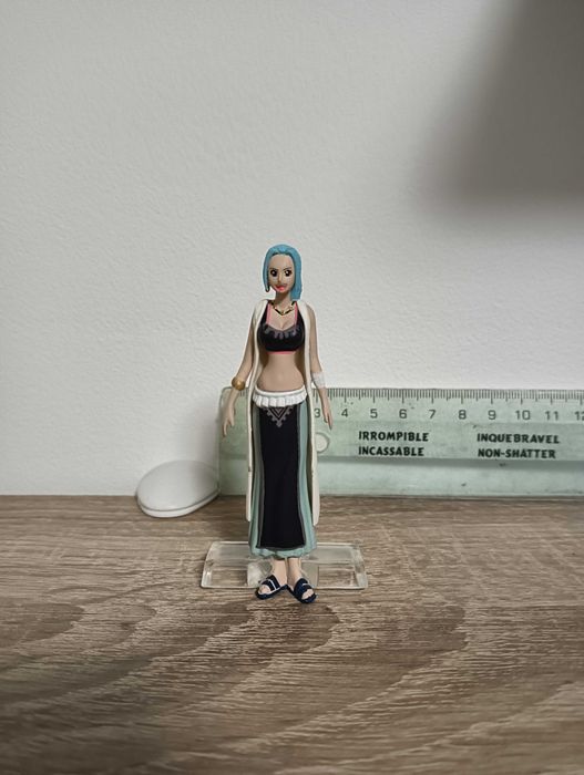 One Piece – Bundle "Ladies" / Coleção Salvat