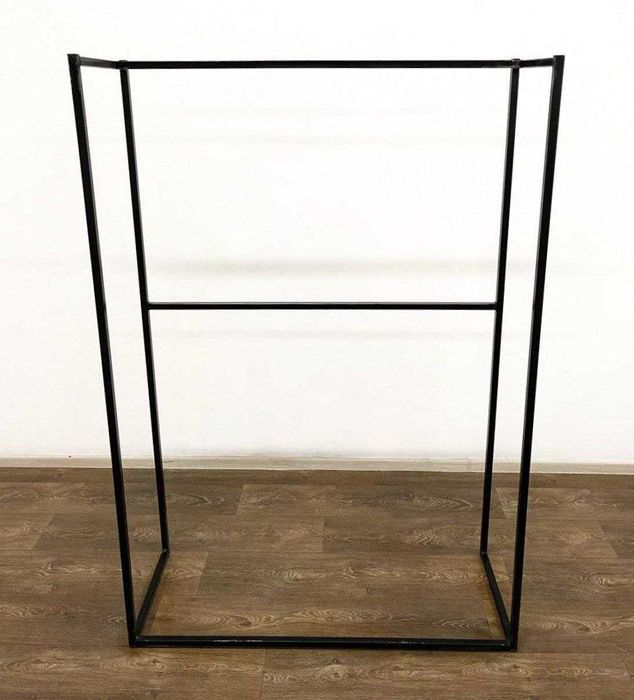 розпродаємо столи,стелажі,крісла,тумби,шафи,стільці комоди полиці