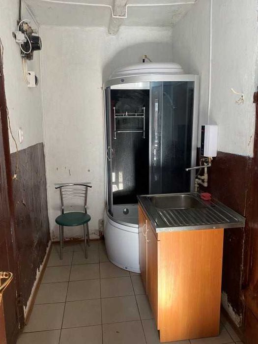Продам будинок с. Новоселівка Богодухівський район (169134)