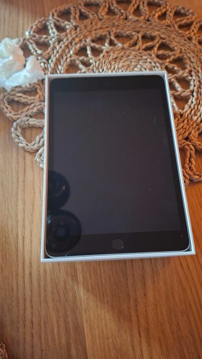 IPad mini superfajny