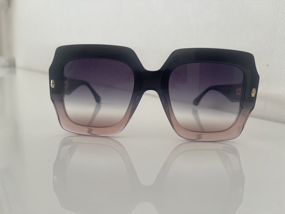 Oculos sol Ana Hickmann