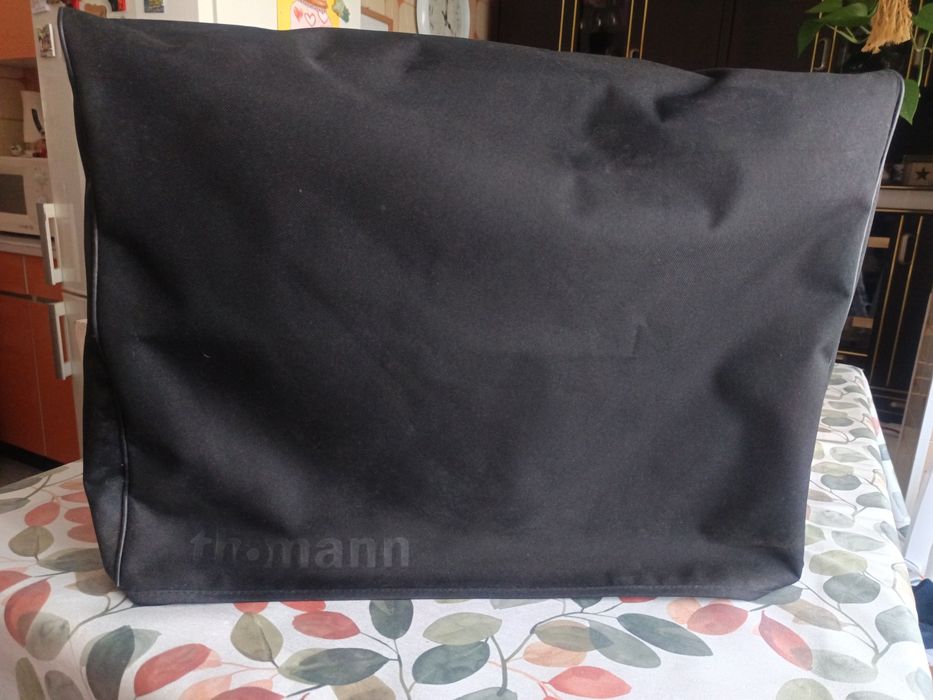 Blackstar Id Core 100