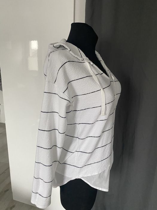 Bluza Reserved r S