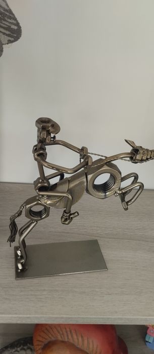 Decoração( variadas )