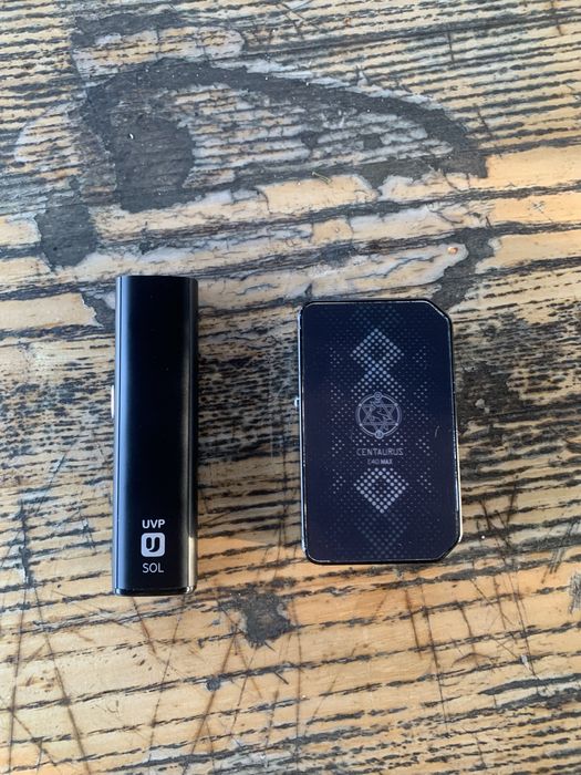 новые под системы