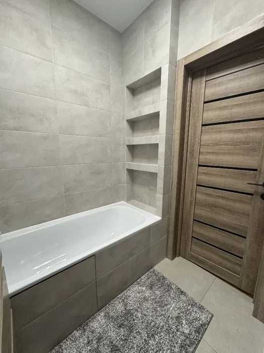 Оренда 1 кім. на ЖК Кришталеві Джерела вул. Академіка Заболотного 148б