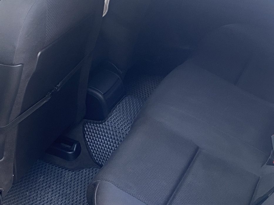 Продам  AUDI A4 B6
